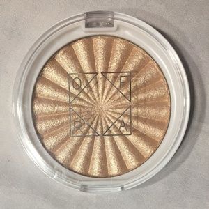 OFRA Highlighter -  Rodeo Drive